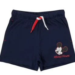 TEAM HEROES - MICKEY SET