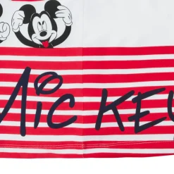 TEAM HEROES - MICKEY SET