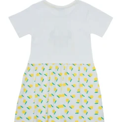 TEAM HEROES  - MINNIE DRESS