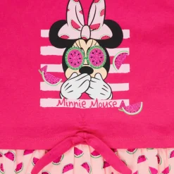 TEAM HEROES  - MINNIE DRESS