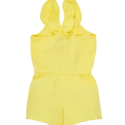 TEAM HEROES  - MINNIE JUMPSUIT