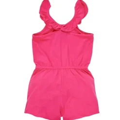 TEAM HEROES  - MINNIE JUMPSUIT