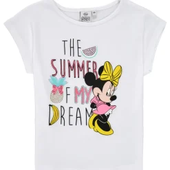 TEAM HEROES  - MINNIE SET