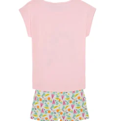 TEAM HEROES - MINNIE SET