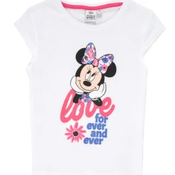 TEAM HEROES  - MINNIE SET