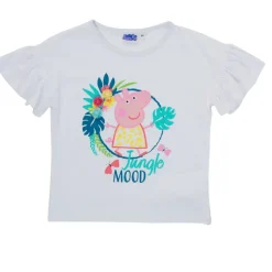 TEAM HEROES  - PEPPA PIG SET