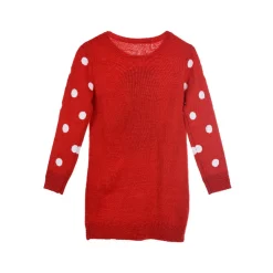 TEAM HEROES  - ROBE MINNIE MOUSE