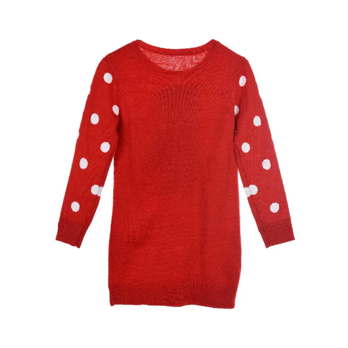 TEAM HEROES - ROBE MINNIE MOUSE