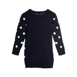 TEAM HEROES  - ROBE MINNIE MOUSE