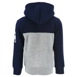 TEAM HEROES  - SWEAT MICKEY MOUSE
