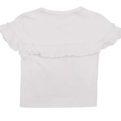 TEAM HEROES  - T-SHIRT LA REINE DES NEIGES