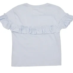 TEAM HEROES  - T-SHIRT LA REINE DES NEIGES