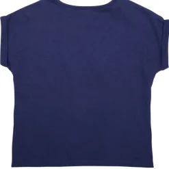 TEAM HEROES  - T-SHIRT MINNIE