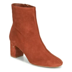Ted Baker - DANIM