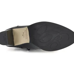 Ted Baker - DOTTAA