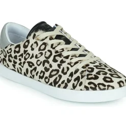 Ted Baker - FEEKEY