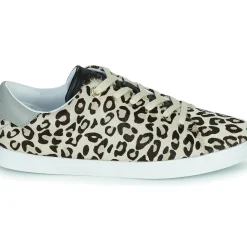 Ted Baker - FEEKEY