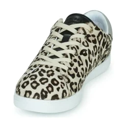 Ted Baker - FEEKEY