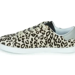 Ted Baker - FEEKEY