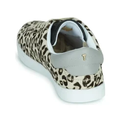Ted Baker - FEEKEY