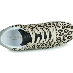 Ted Baker - FEEKEY