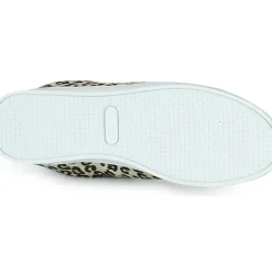 Ted Baker - FEEKEY