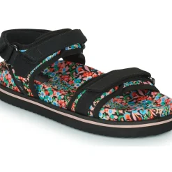 Ted Baker - NALHU