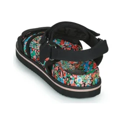 Ted Baker - NALHU