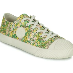 Ted Baker - TANTAN