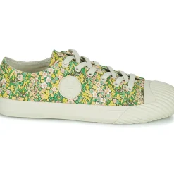 Ted Baker - TANTAN
