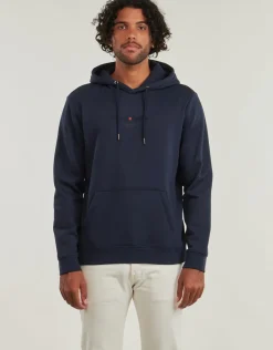 Teddy Smith - JIM HOODY