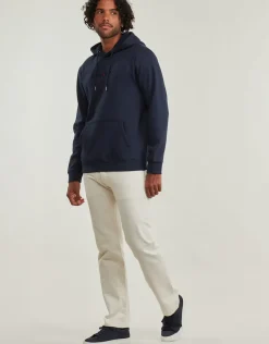 Teddy Smith - JIM HOODY