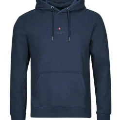 Teddy Smith - JIM HOODY
