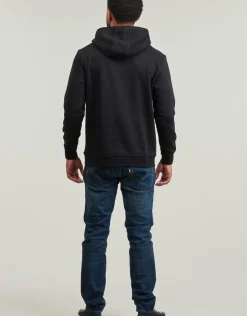 Teddy Smith - NARK HOODY