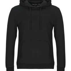 Teddy Smith - NARK HOODY