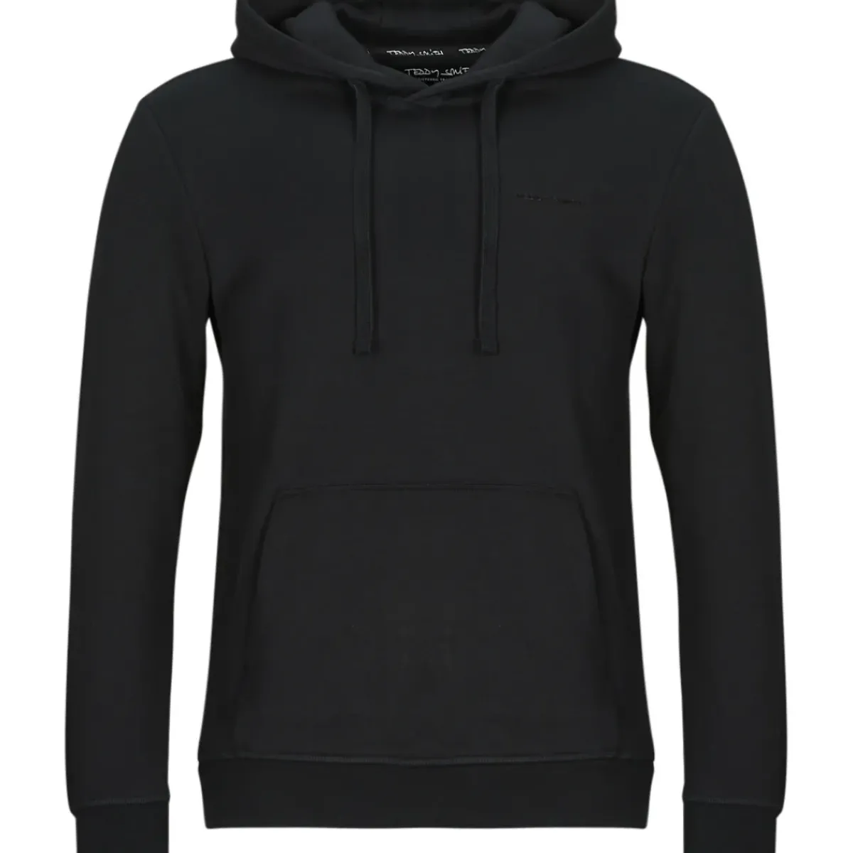 Teddy Smith - NARK HOODY