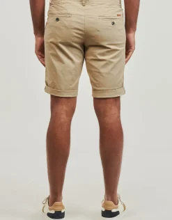 Teddy Smith - SHORT CHINO