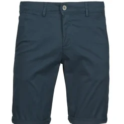 Teddy Smith - SHORT CHINO