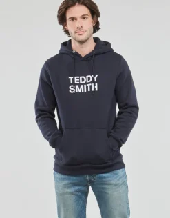 Teddy Smith - SICLASS HOODY