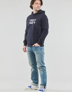 Teddy Smith - SICLASS HOODY