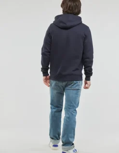 Teddy Smith - SICLASS HOODY