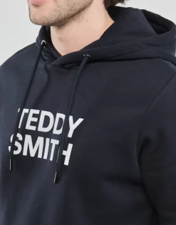 Teddy Smith - SICLASS HOODY