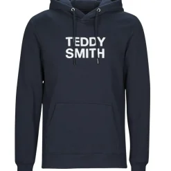 Teddy Smith - SICLASS HOODY