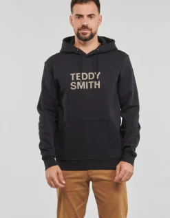 Teddy Smith - SICLASS HOODY