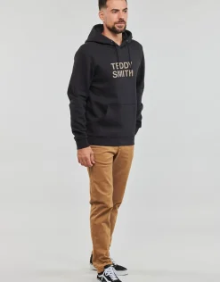 Teddy Smith - SICLASS HOODY