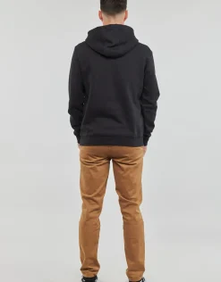 Teddy Smith - SICLASS HOODY