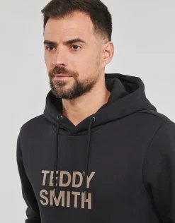 Teddy Smith - SICLASS HOODY