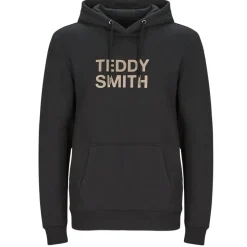 Teddy Smith - SICLASS HOODY