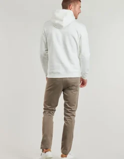 Teddy Smith - S-JIM HOODY