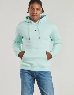 Teddy Smith - S-JIM HOODY